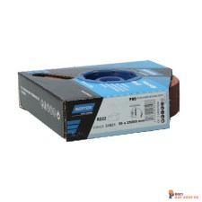 nortonschleifmittel/NORTON_schleifmittel_63642531821 Handy Rolls Norton R222 38.00x25m GRIT 80_137762